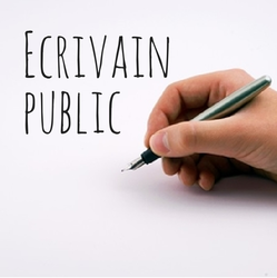 ecrivain-public