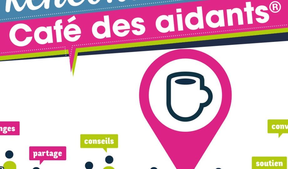 Café-des-aidants